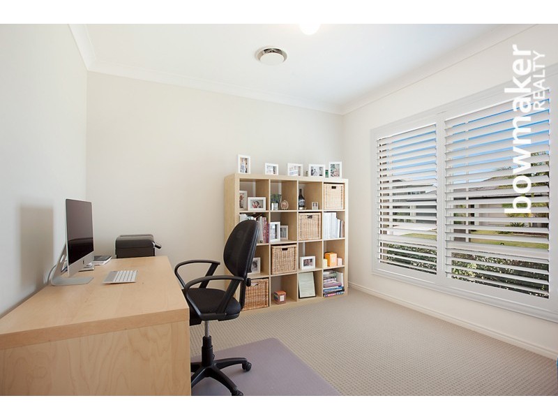 19 Morgan Street, North Lakes QLD 4509