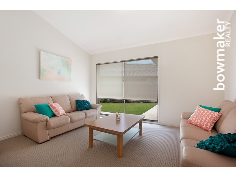 19 Morgan Street, North Lakes QLD 4509