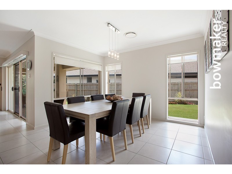 19 Morgan Street, North Lakes QLD 4509