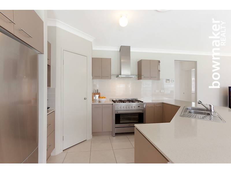 19 Morgan Street, North Lakes QLD 4509