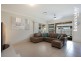 19 Morgan Street, North Lakes QLD 4509