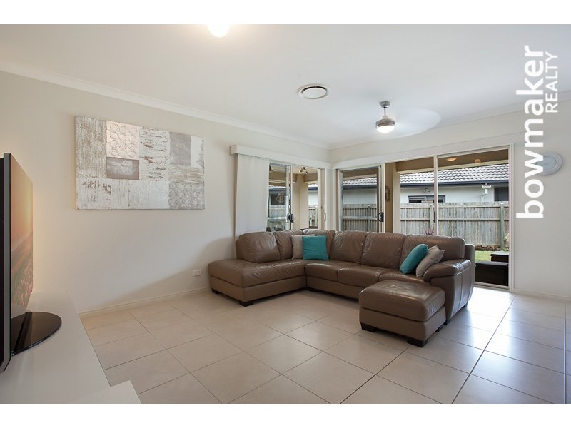 19 Morgan Street, North Lakes QLD 4509
