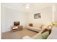 19 Morgan Street, North Lakes QLD 4509