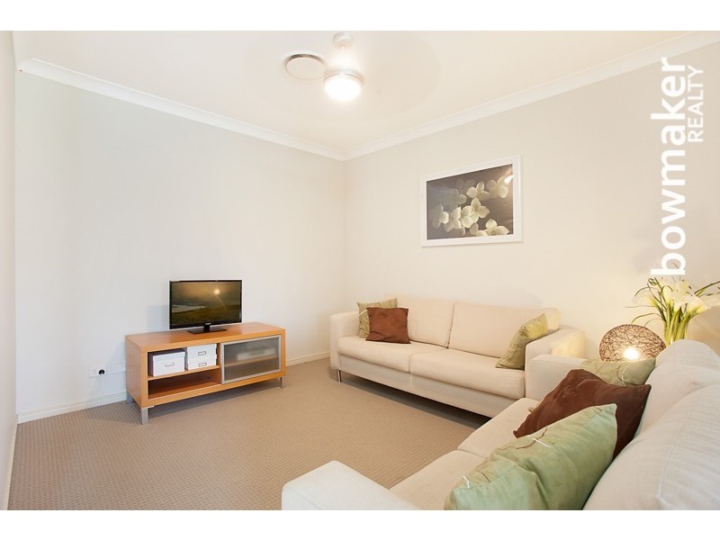 19 Morgan Street, North Lakes QLD 4509