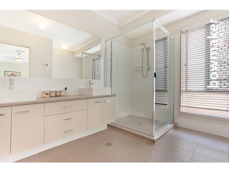 19 Morgan Street, North Lakes QLD 4509