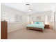 19 Morgan Street, North Lakes QLD 4509