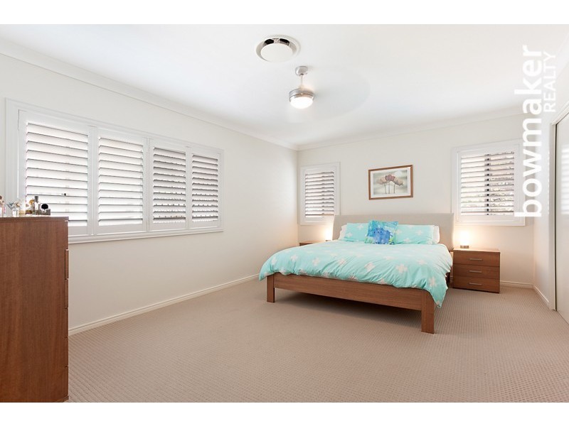 19 Morgan Street, North Lakes QLD 4509