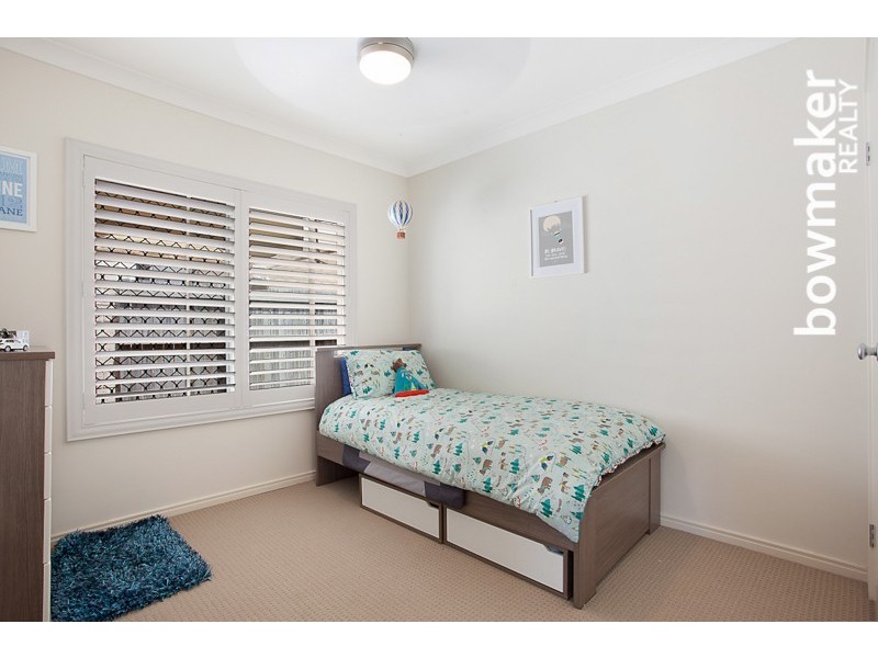 19 Morgan Street, North Lakes QLD 4509