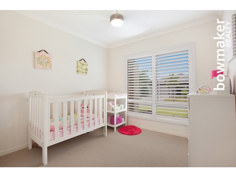19 Morgan Street, North Lakes QLD 4509