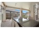 19 Morgan Street, North Lakes QLD 4509