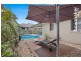 19 Morgan Street, North Lakes QLD 4509
