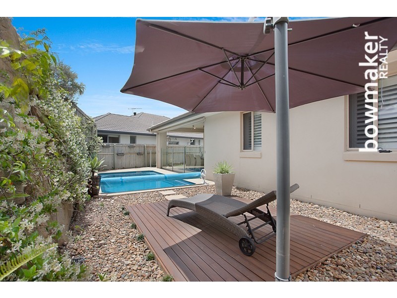 19 Morgan Street, North Lakes QLD 4509