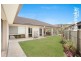 19 Morgan Street, North Lakes QLD 4509