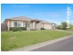 19 Morgan Street, North Lakes QLD 4509