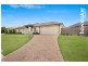 19 Morgan Street, North Lakes QLD 4509