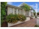4 Satinay Parade, North Lakes QLD 4509