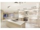 4 Satinay Parade, North Lakes QLD 4509