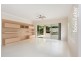 4 Satinay Parade, North Lakes QLD 4509