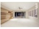4 Satinay Parade, North Lakes QLD 4509