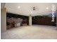 4 Satinay Parade, North Lakes QLD 4509