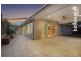 4 Satinay Parade, North Lakes QLD 4509