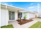 14 Apple Circuit, Griffin QLD 4503