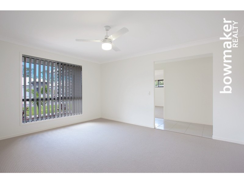 14 Apple Circuit, Griffin QLD 4503