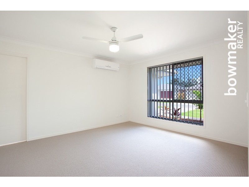 14 Apple Circuit, Griffin QLD 4503