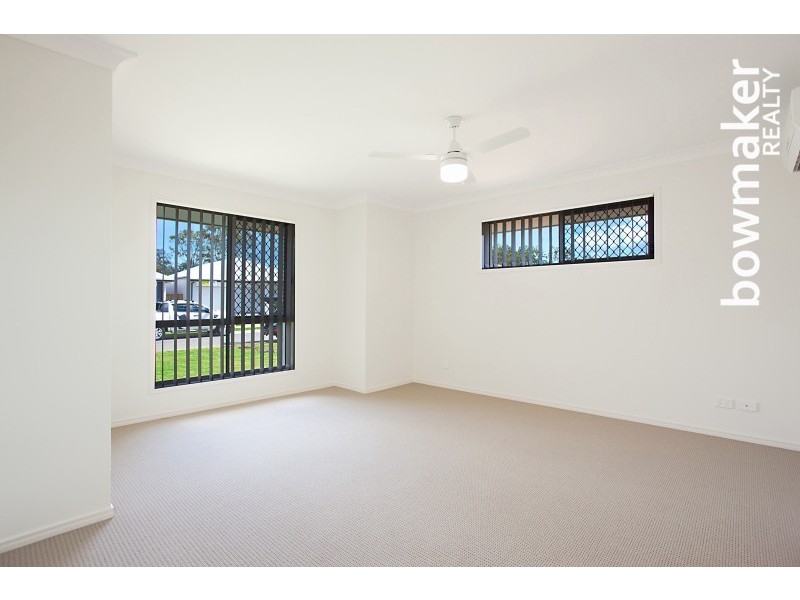 14 Apple Circuit, Griffin QLD 4503