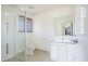 14 Apple Circuit, Griffin QLD 4503