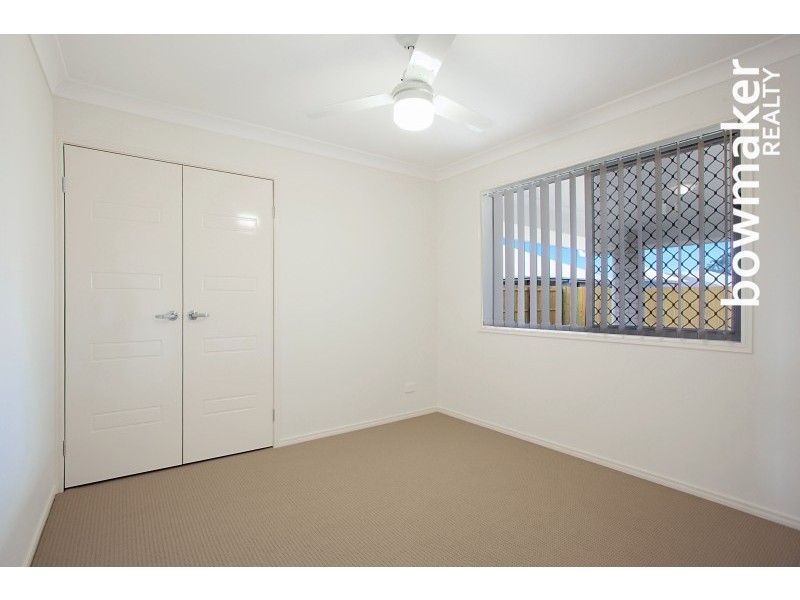 14 Apple Circuit, Griffin QLD 4503