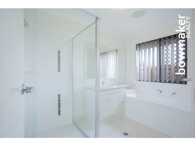 14 Apple Circuit, Griffin QLD 4503
