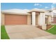 9 Gilmour Street, Mango Hill QLD 4509