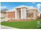 9 Gilmour Street, Mango Hill QLD 4509