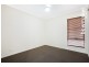 9 Gilmour Street, Mango Hill QLD 4509