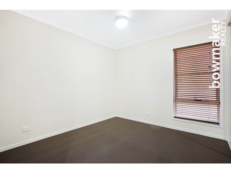 9 Gilmour Street, Mango Hill QLD 4509