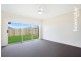 9 Gilmour Street, Mango Hill QLD 4509