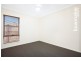 9 Gilmour Street, Mango Hill QLD 4509