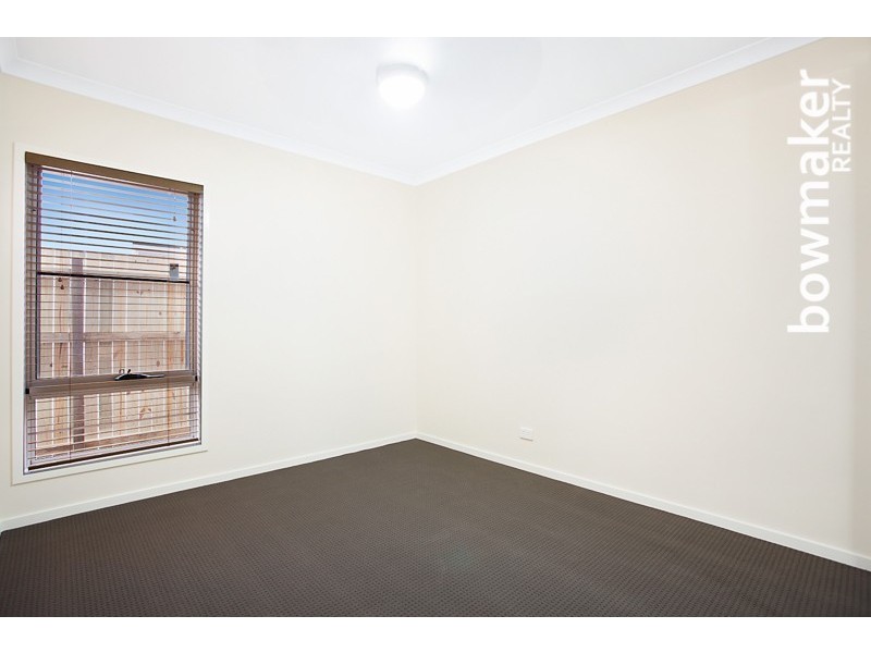 9 Gilmour Street, Mango Hill QLD 4509