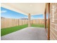 9 Gilmour Street, Mango Hill QLD 4509