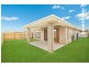 9 Gilmour Street, Mango Hill QLD 4509