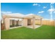 9 Gilmour Street, Mango Hill QLD 4509