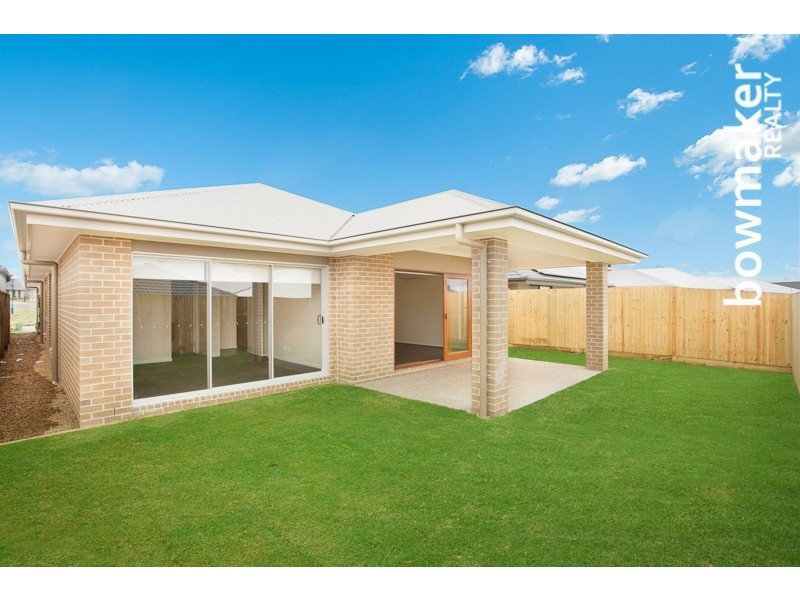 9 Gilmour Street, Mango Hill QLD 4509