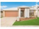 9 Gilmour Street, Mango Hill QLD 4509