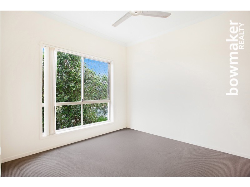 57 Augusta Parade, North Lakes QLD 4509