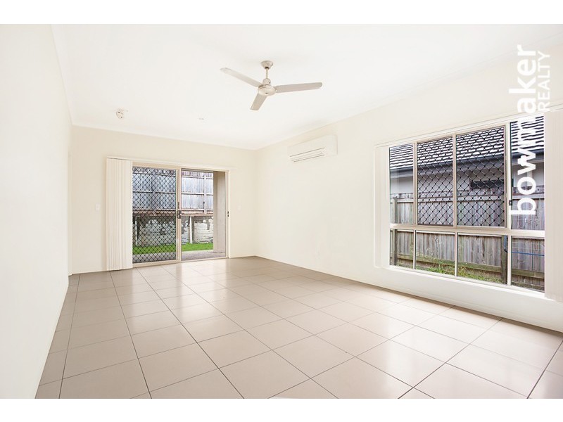 57 Augusta Parade, North Lakes QLD 4509