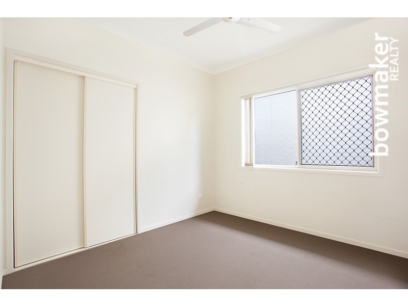 57 Augusta Parade, North Lakes QLD 4509