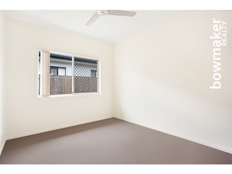 57 Augusta Parade, North Lakes QLD 4509