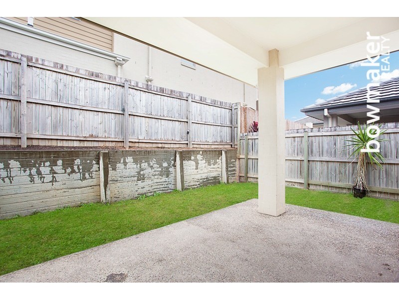 57 Augusta Parade, North Lakes QLD 4509