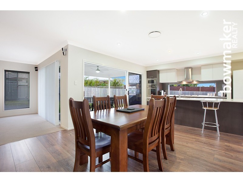 22 Kingdom Circuit, North Lakes QLD 4509